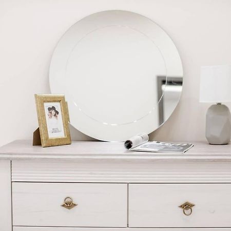 New Luxury Apartment In The Center With A/C Budapest Esterno foto